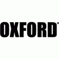 80% off Oxford Shop Voucher codes December