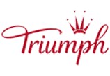 Triumph Lingerie discount code