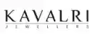 15% off KAVALRI Voucher codes December