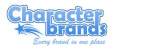 Character Brands Discount Codes & Deals