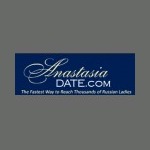 AnastasiaDate.com Vouchers