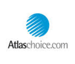 AtlasChoice Car Rental Vouchers