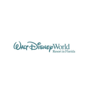 Walt Disney Travel Company Discount Codes & Vouchers