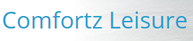 15% off Comfortz Leisure discount codes December