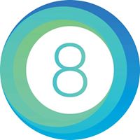 FXHOME Discount Codes & Deals