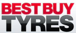 Bestbuytyres Discount Codes & Deals