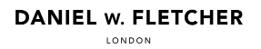 DANIEL w. FLETCHER Discount Codes & Deals