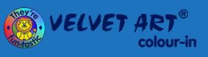 Velvet Art Discount Codes & Deals