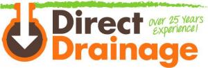 Direct Drainage Discount Codes & Deals