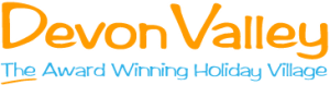 Devon Valley Discount Codes & Deals