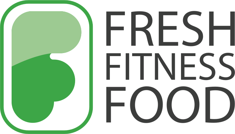 65% off Fresh Fitness Food Voucher codes December