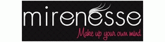 80% off Mirenesse Voucher codes October