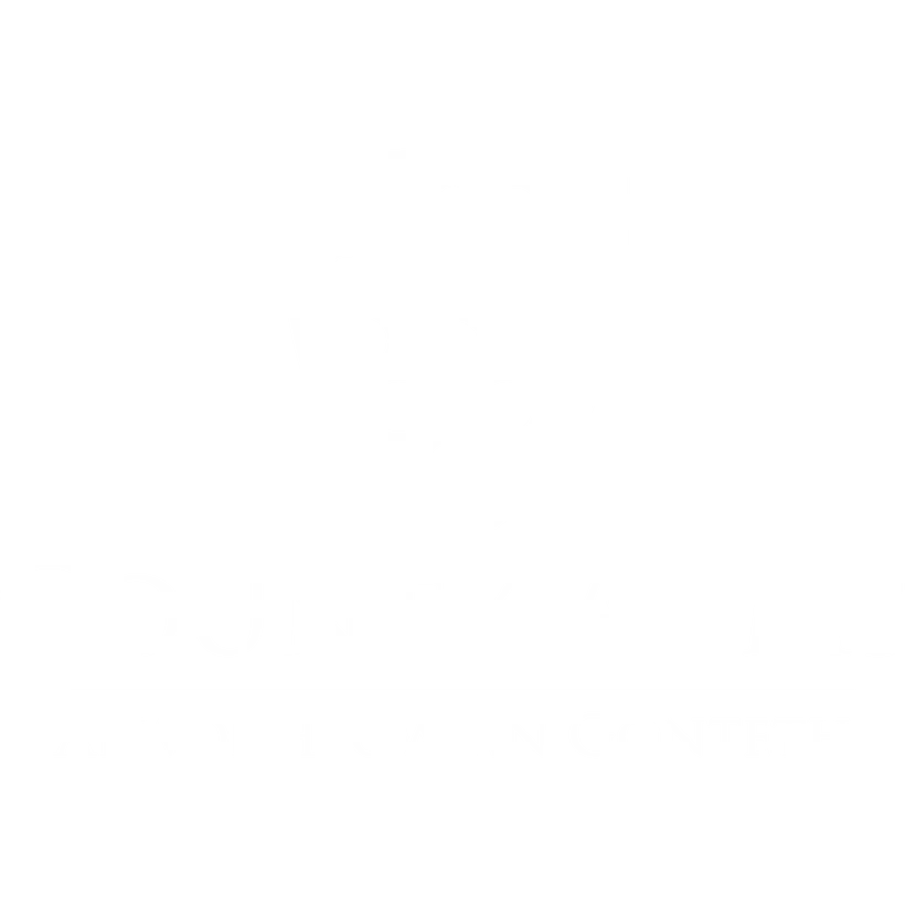 County Arms Truro Discount Codes