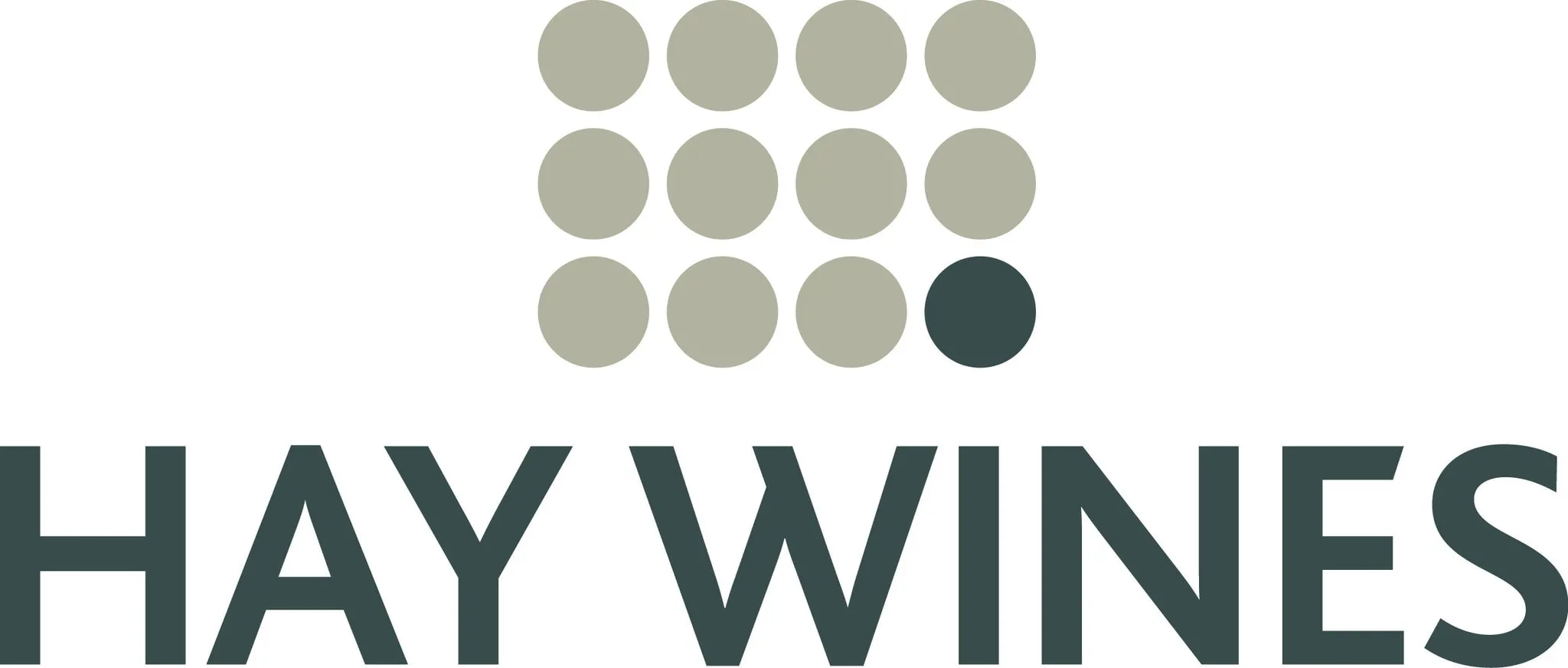 Hay Wines Discount Codes