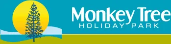 Monkey Tree Holiday Park discount code