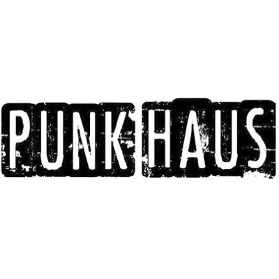 Punk Haus discount code