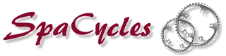 45% off Spacycles Voucher codes December