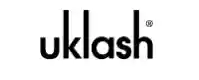 55% off UkLash Voucher codes December