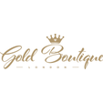 20% off Gold Boutique discount codes December