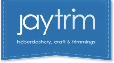 Jaytrim Discount Codes