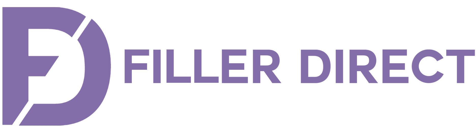 10% off Filler Direct Voucher codes December