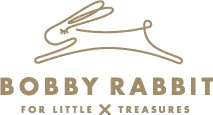 85% off Bobby Rabbit Voucher codes December