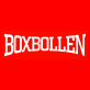 40% off Boxbollen Discount Code October