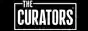 50% off The Curators Voucher codes December
