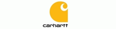 80% off Carhartt UK discount codes December