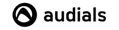 Audials Software Discount Codes & Deals