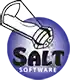15% off Salt Software Voucher codes December