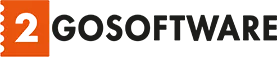 60% off 2GO Software Voucher codes December