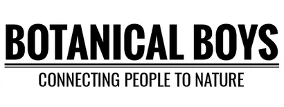 15% off Botanicalboys Voucher codes December