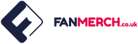 75% off Fan Merch Voucher codes December