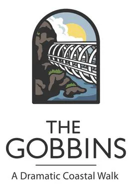 15% off The Gobbins Voucher codes December