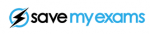 10% off Save My Exams coupon codes December