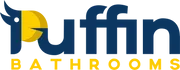 85% off Puffin Bathrooms Voucher codes December