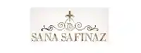 60% off Sana Safinaz Voucher codes December