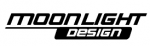 75% off Moonlight Design discount codes January