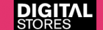 50% off Digital Stores Voucher codes December