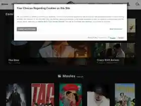 30% off Warner Bros Voucher codes December