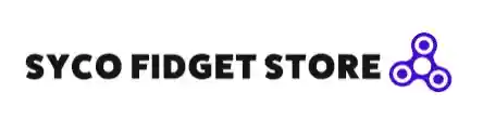 20% off Syco Fidget Store Voucher codes December
