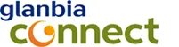 15% off Glanbia Connect Voucher codes December