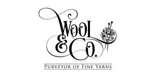 40% off Wool and Company Discount Code October