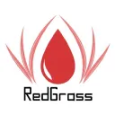 15% off Redgrasscreative Voucher codes December