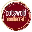 15% off Cotswoldneedlecraft Voucher codes December