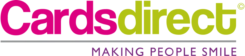 15% off Cardsdirect Voucher codes December