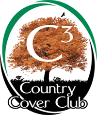 80% off Ccc3 Voucher codes December