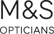 50% off Mandsopticians Voucher codes December