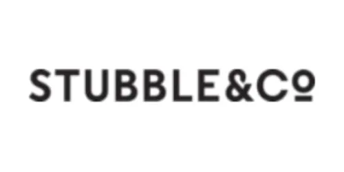 85% off Stubble and Co Voucher codes December